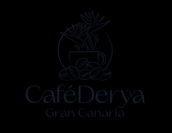 Café Derya Gran Canaria