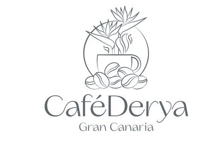Cafe Derya Agaete
